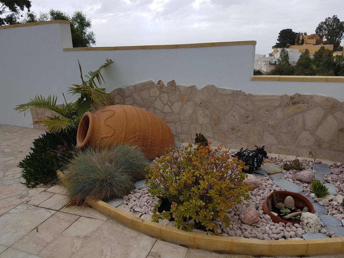 Villa Sellares - B&B