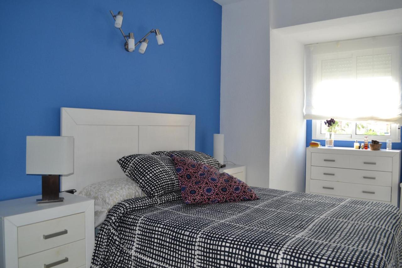 Torrenostra PLATJA - B&B Torrenostra