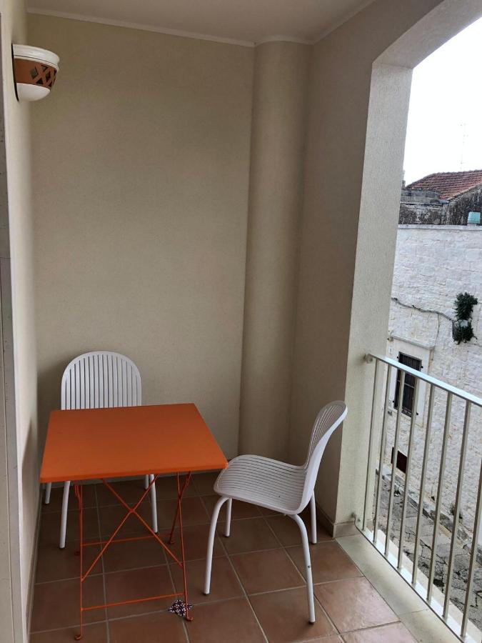 Suberito rooms&bar - B&B
