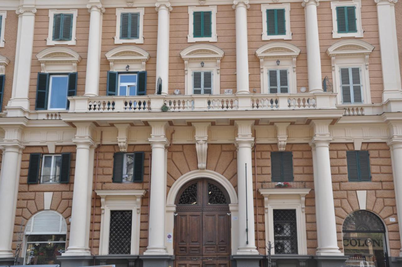 Numa Roma Guesthouse - B&B Roma
