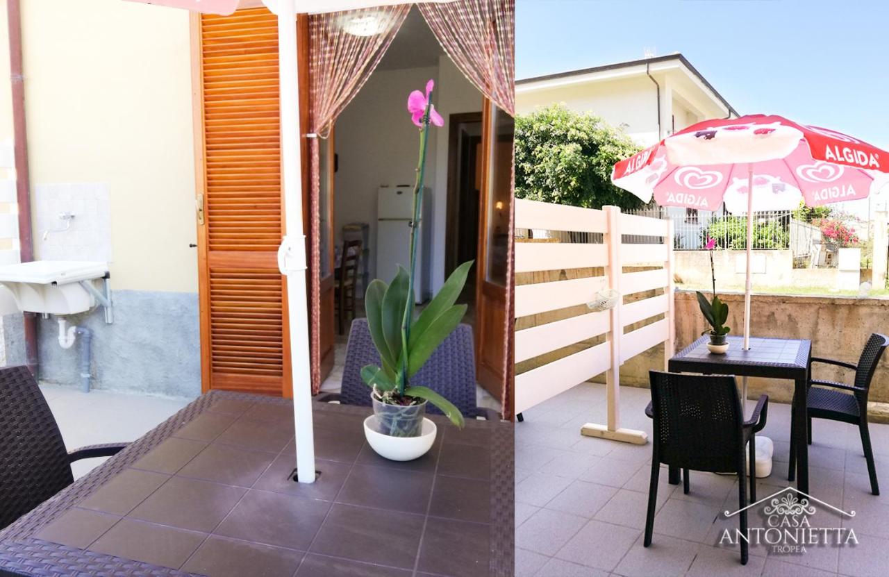 Casa Antonietta - B&B