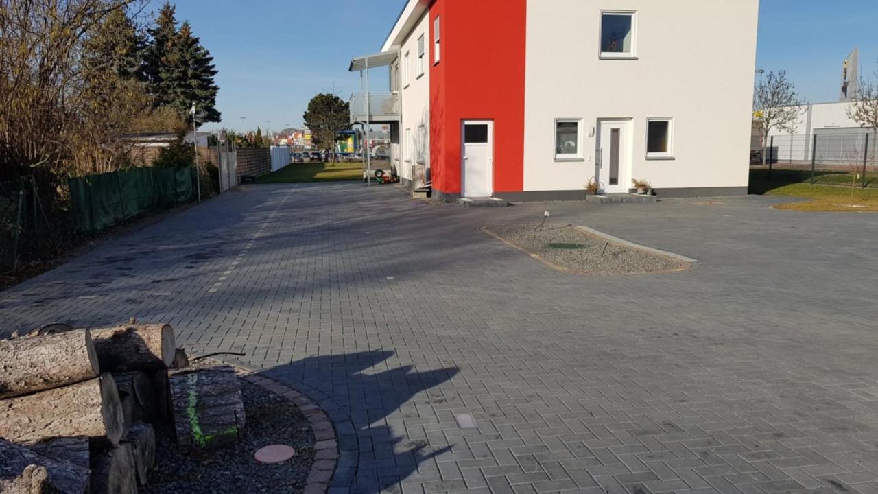 Casa de 3 dormitorios