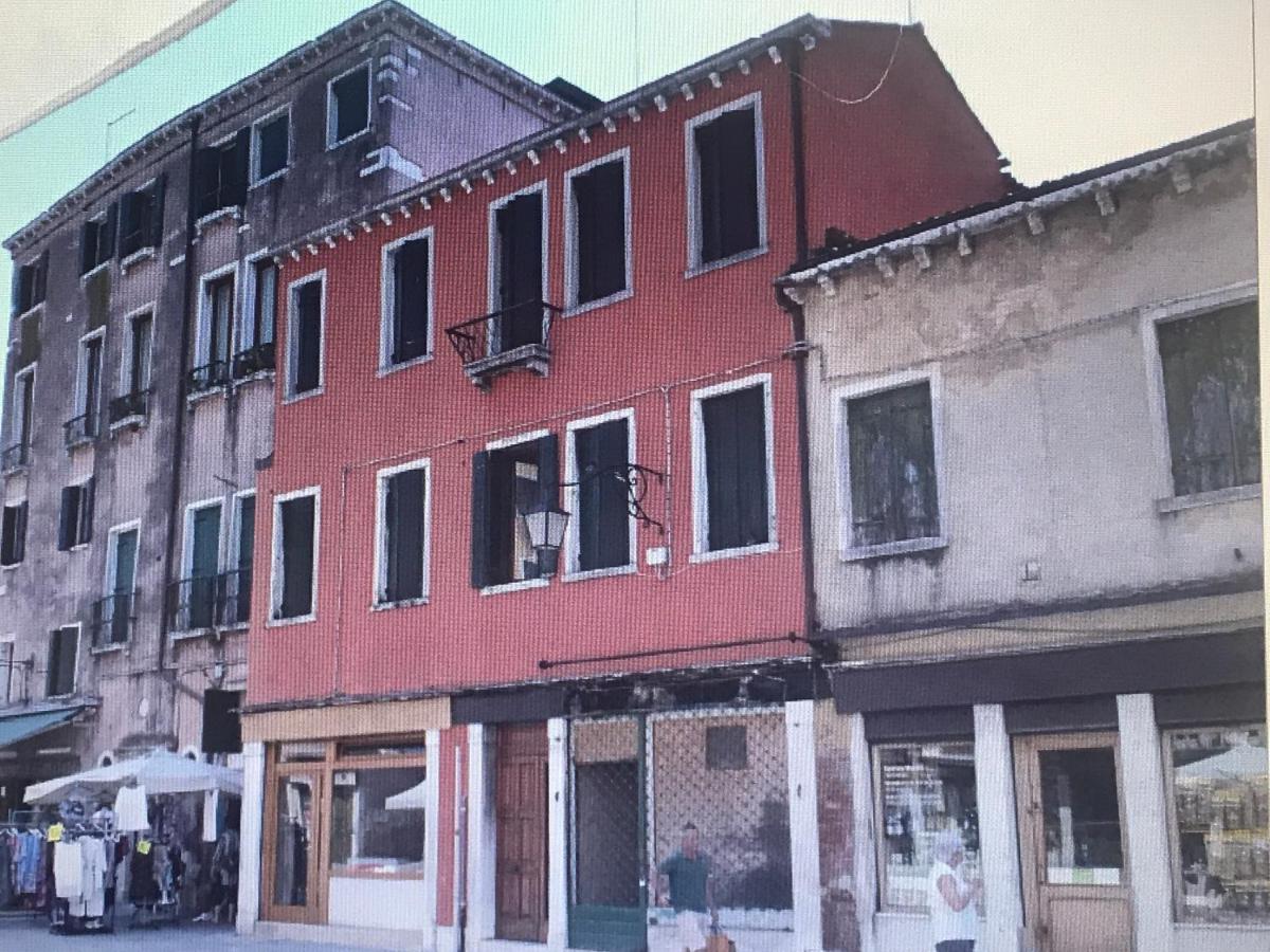 Casa Roberta - B&B Venezia
