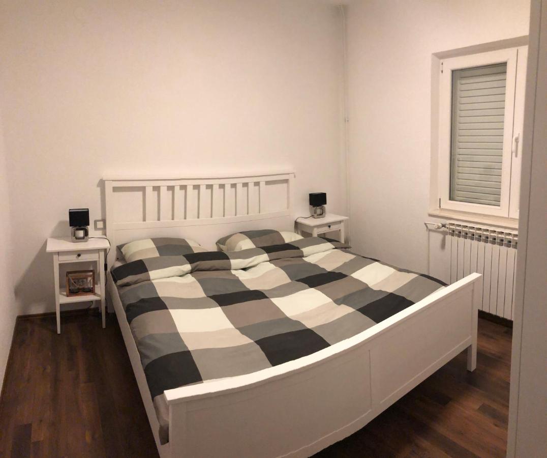 Leticia - B&B