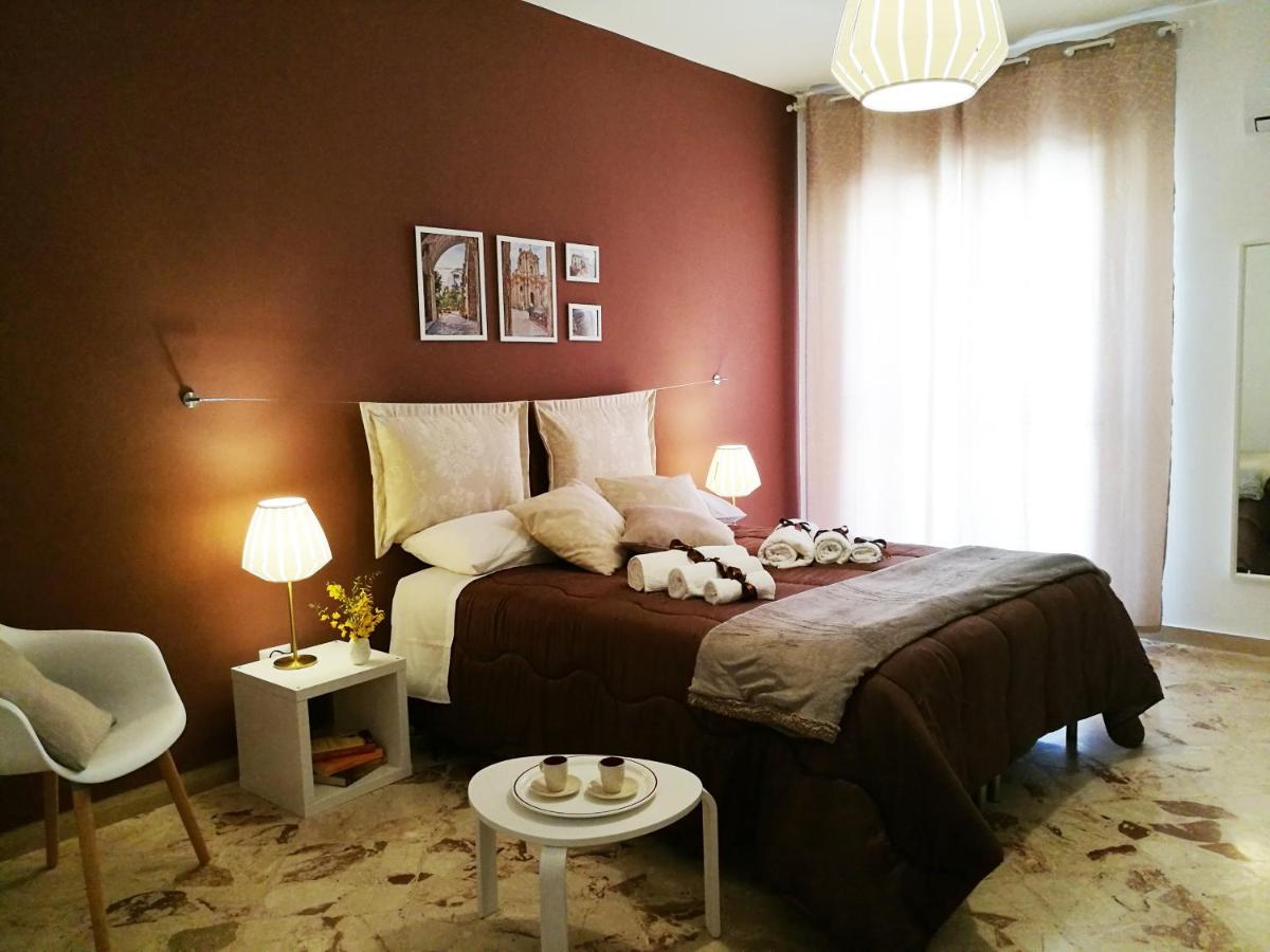 Appartement Supérieur