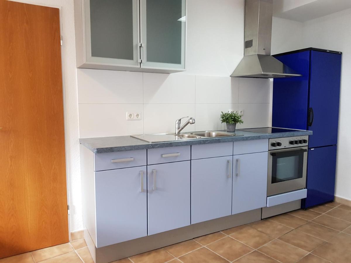 Standard Apartment 2