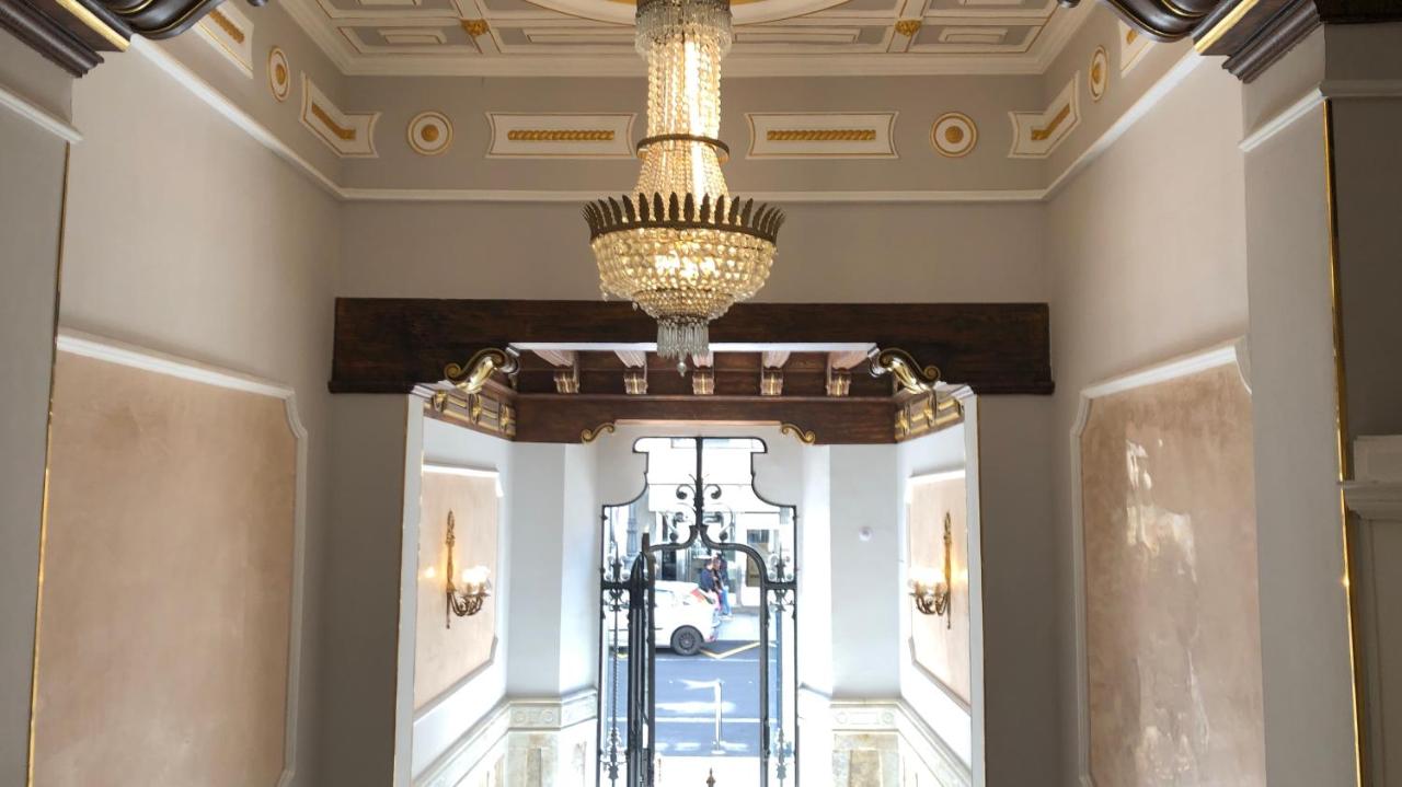 SUITES CASA LUBÉN - Chambres d’hôtes