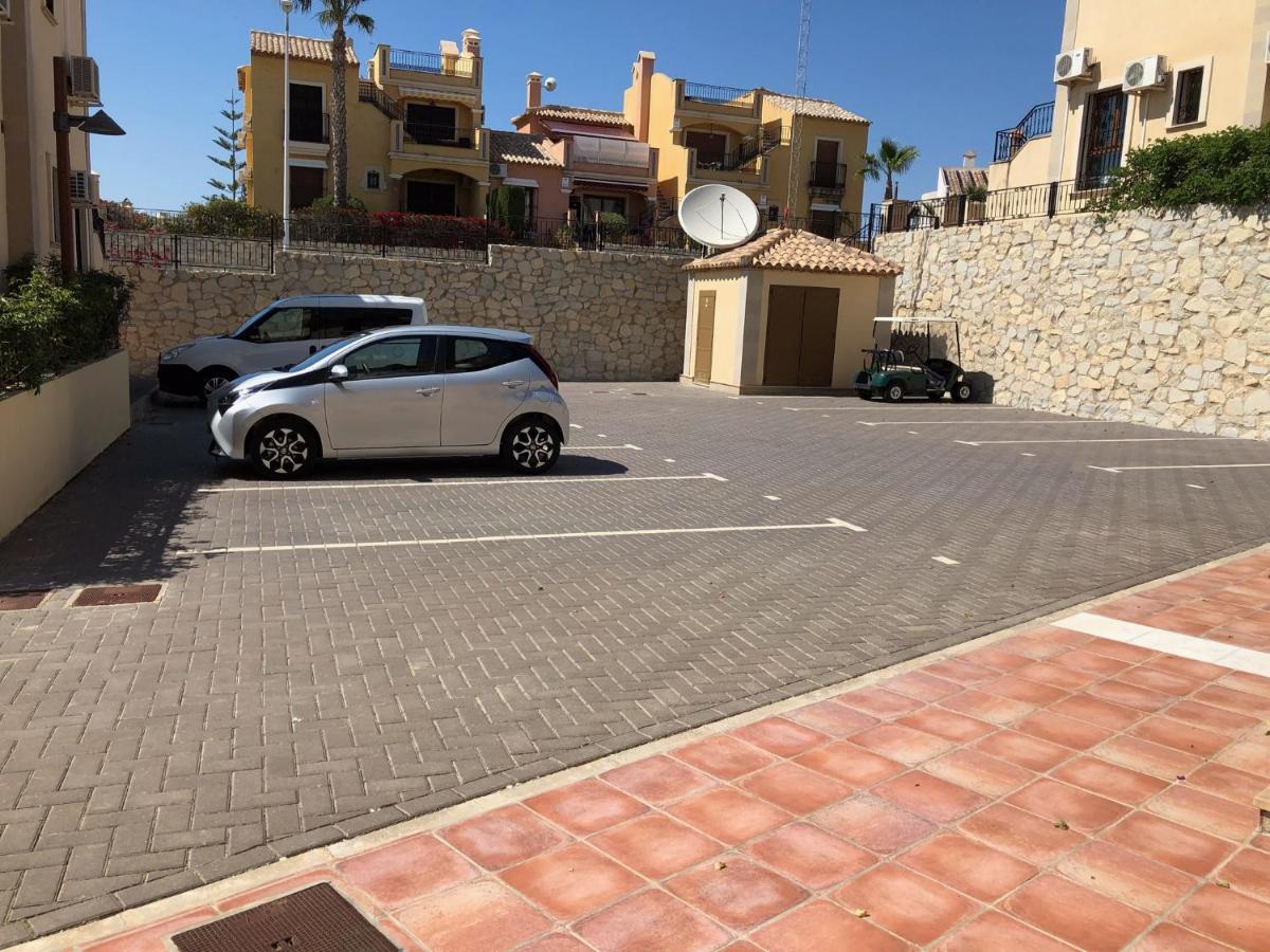 Casa de Nio - B&B Algorfa