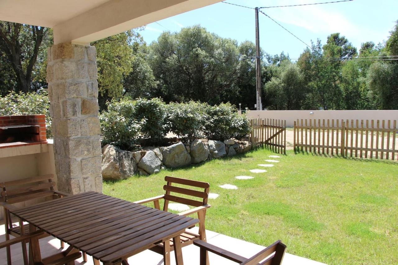 Vigna Maggiore - B&B