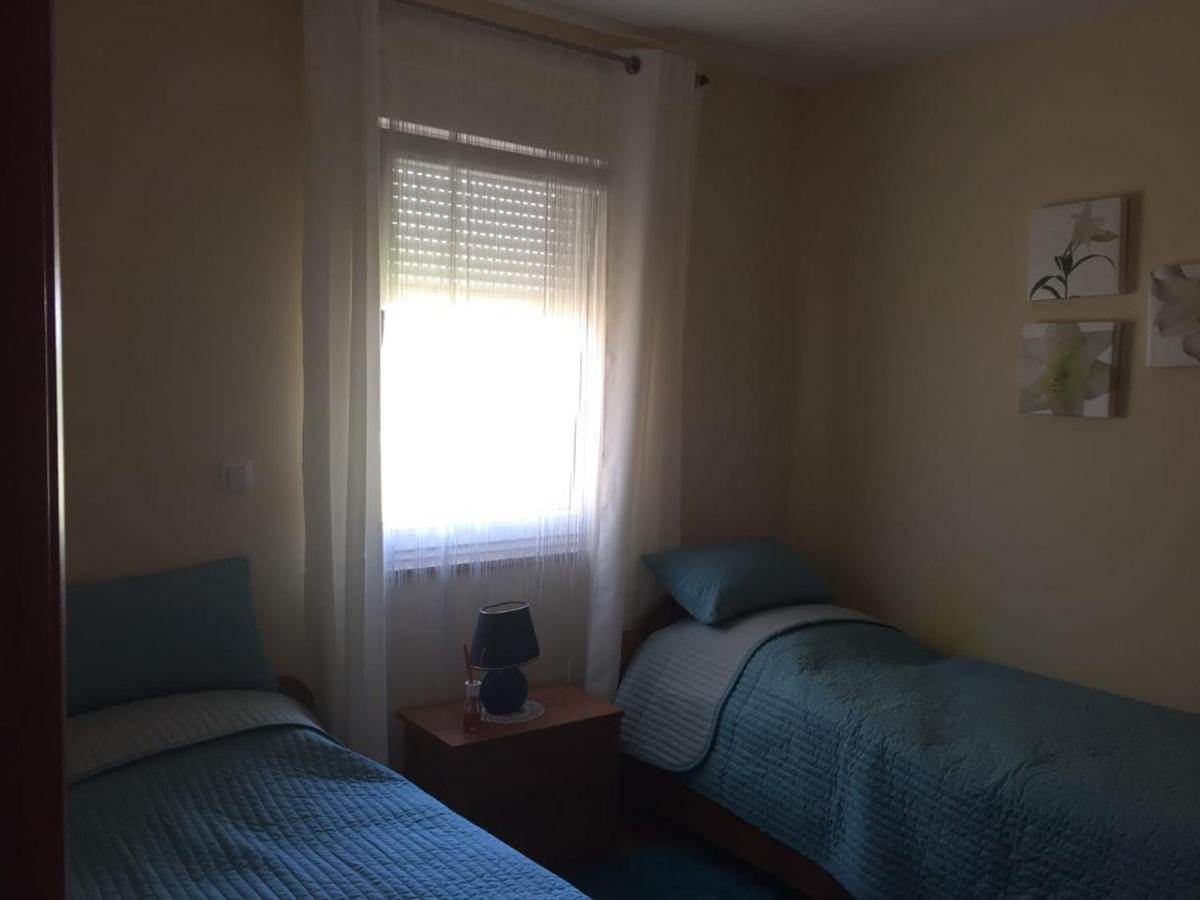 Apartment Ejla - Ferienwohnung Medulin