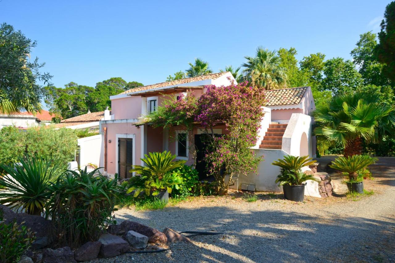 CASA DRACO - Bed and Breakfast