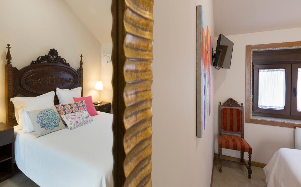 Casa de 3 dormitorios