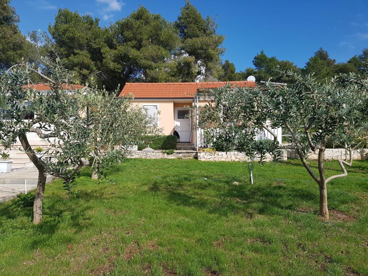 Secluded Seaside Holiday Home - Chambres d’hôtes