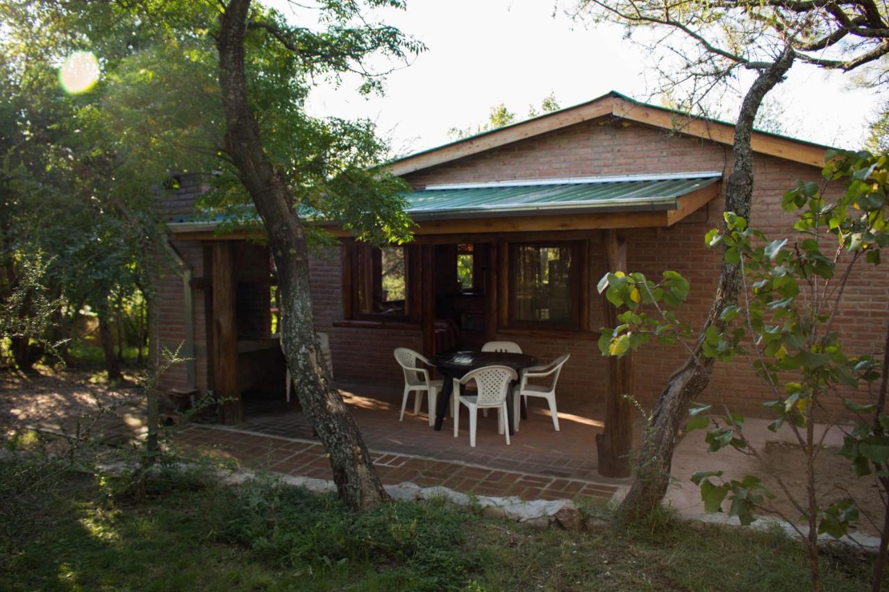 Casa Vacanze