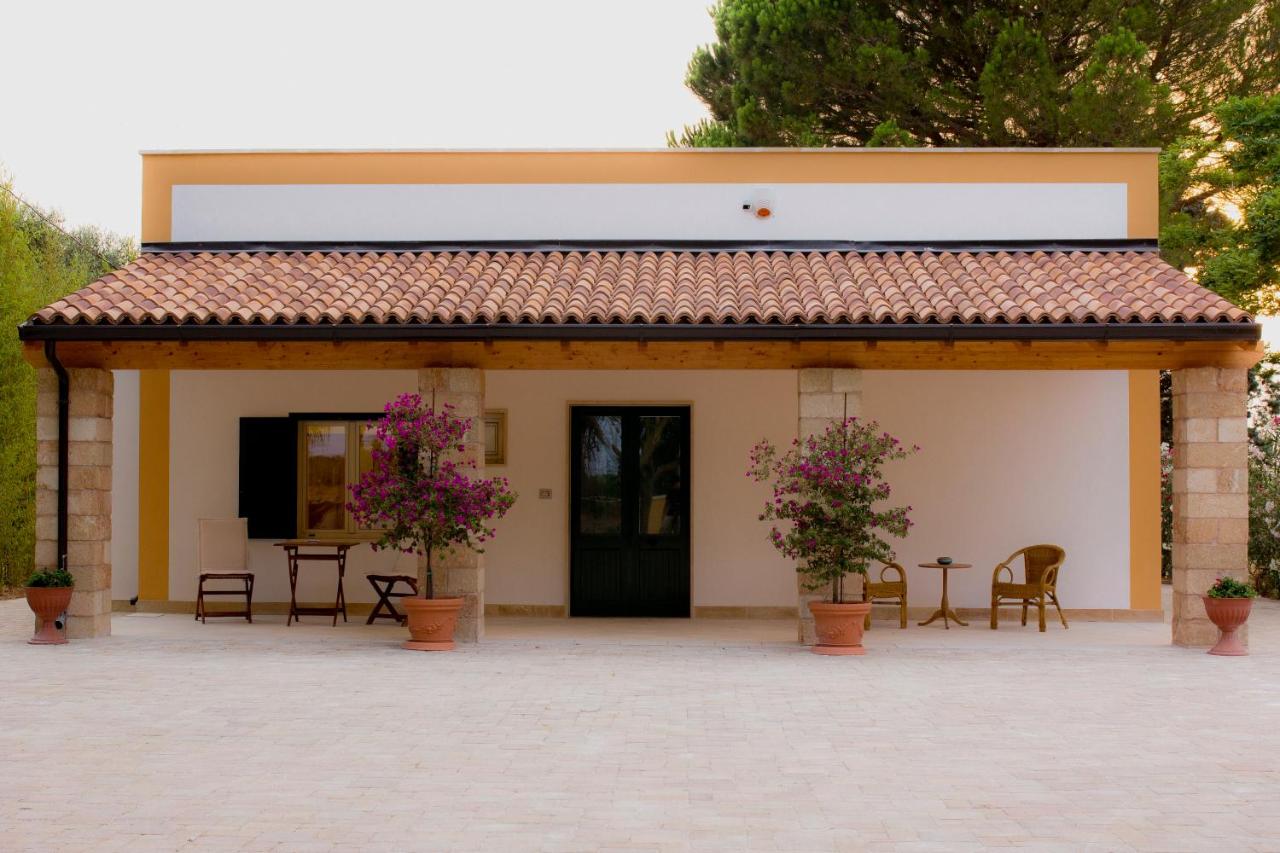 Standard Villa