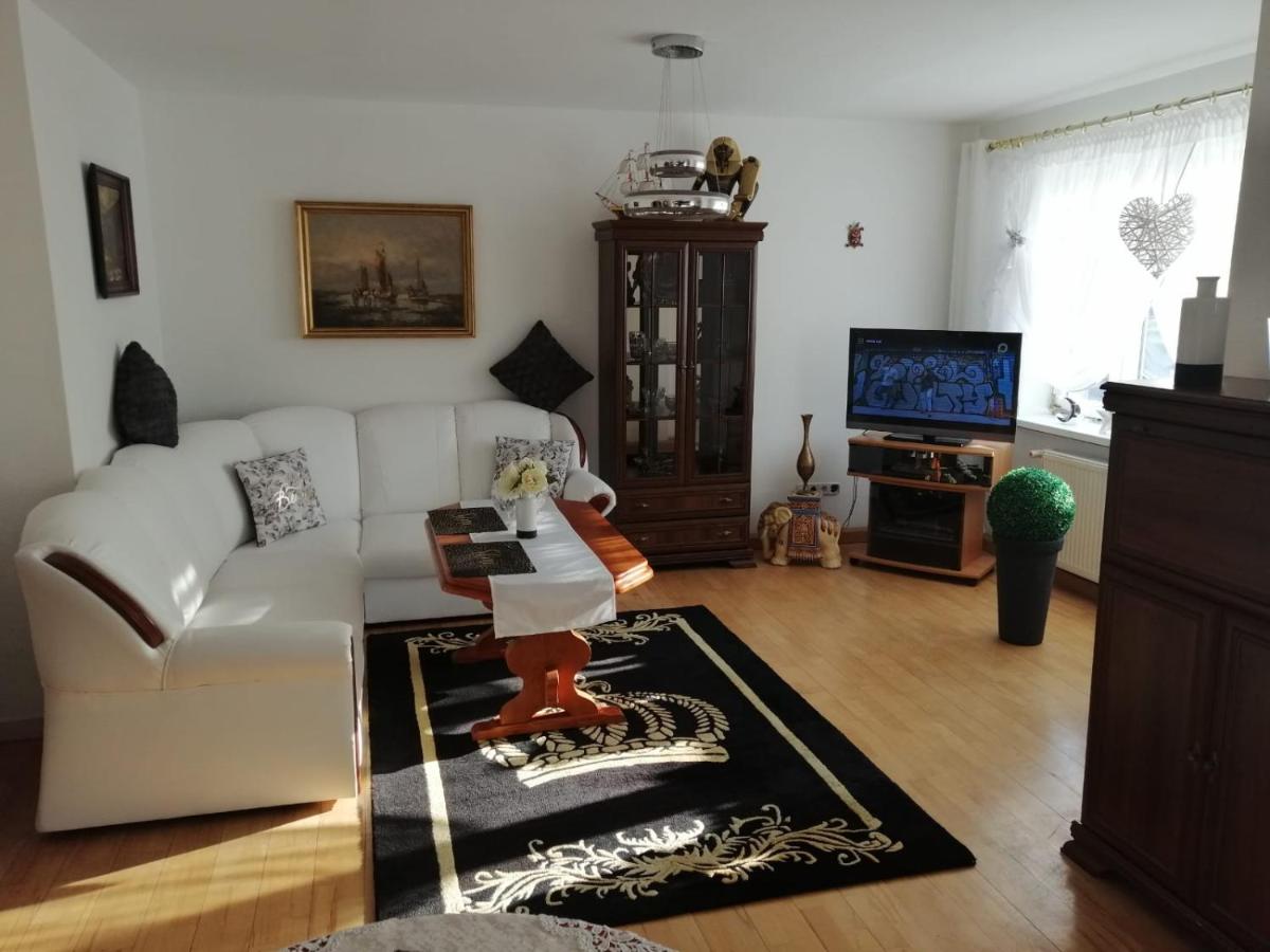 Apartament Paradise - B&B