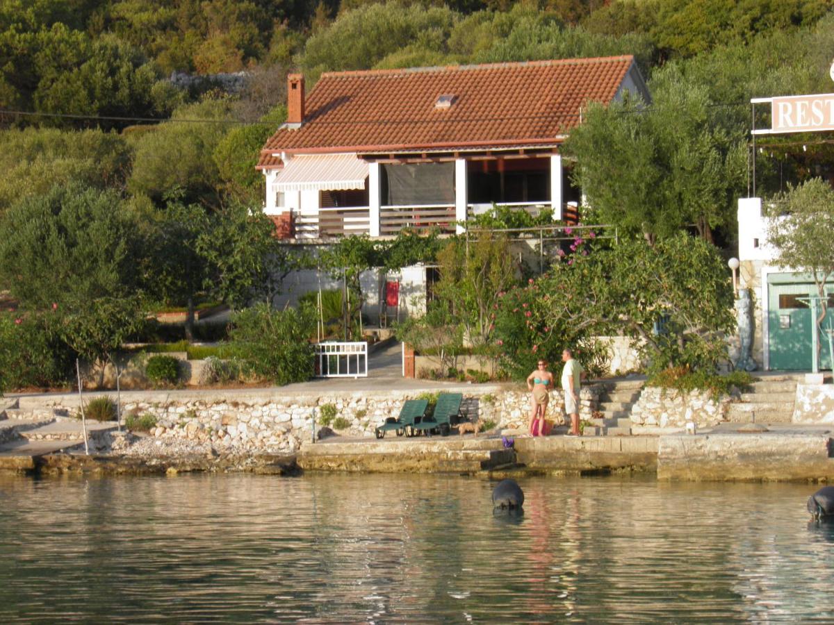 Harbour - Bed and Breakfast
