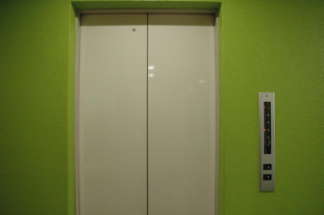 Kamikatsura House - Ferienwohnung