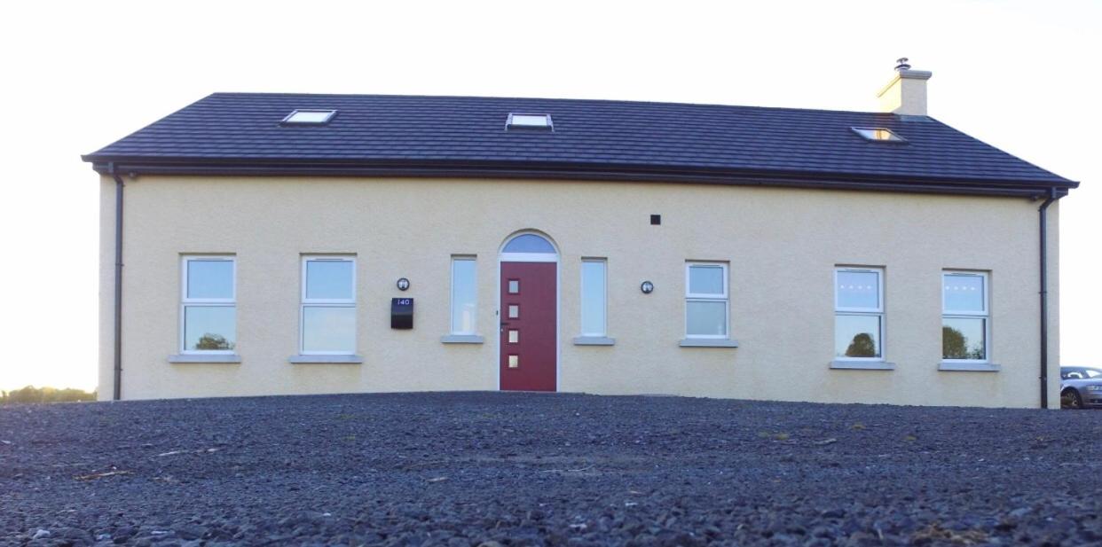 Sleeps 12 Hot Tub Sauna Cinema Pets Welcome - B&B