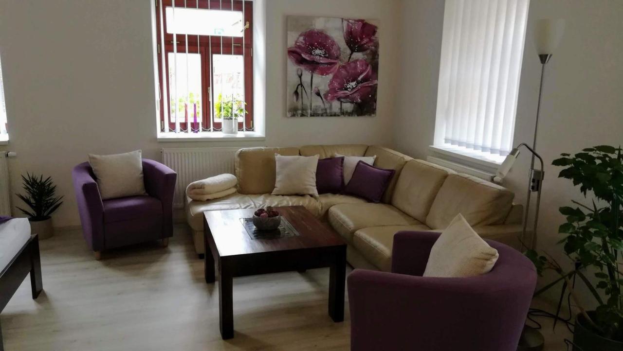 Appartamento Superior