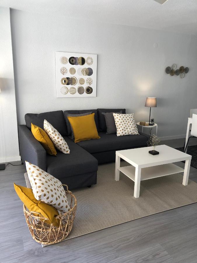 MISTRAL 17 - B&B
