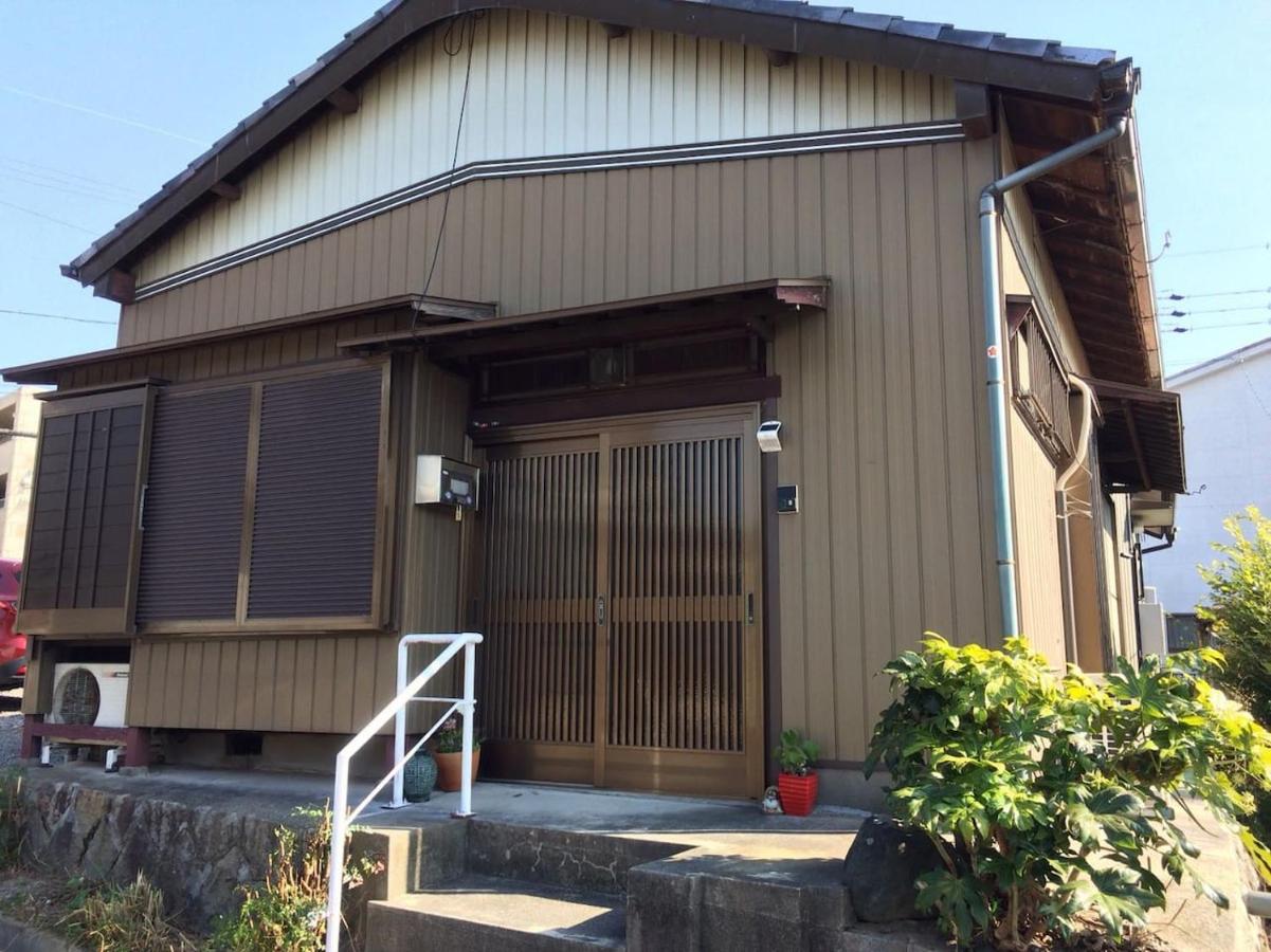 B&B Okazaki - 民泊こゆり - Bed and Breakfast Okazaki