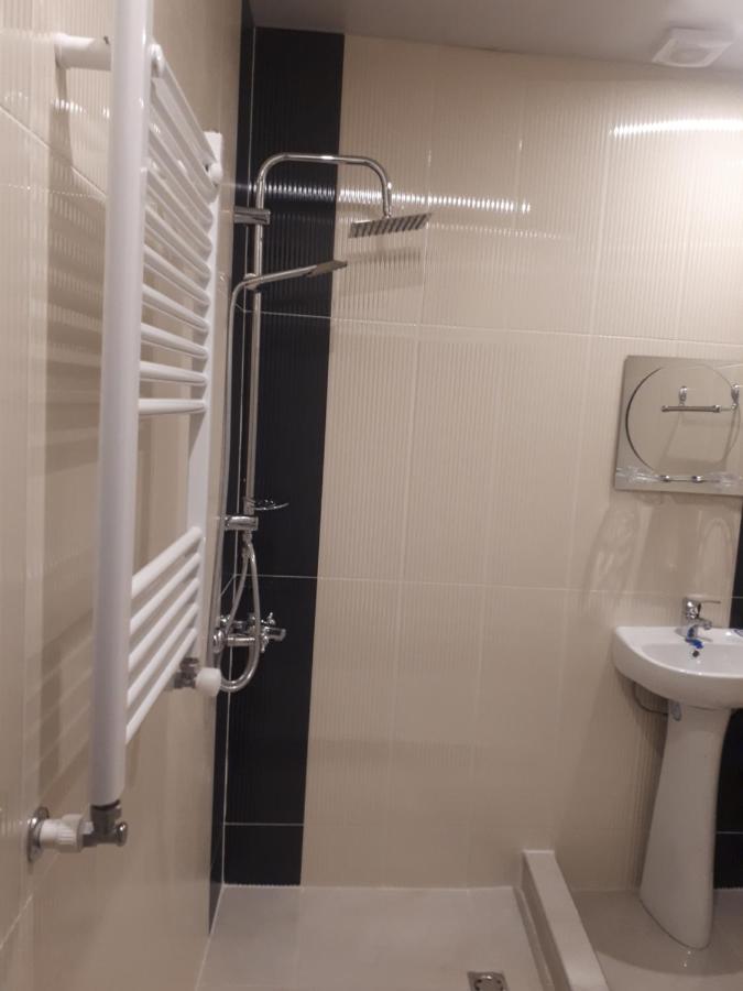 Narek B&B - B&B