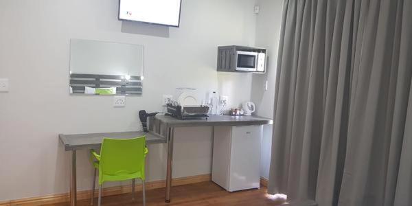 Chambre Affaires Lits Jumeaux