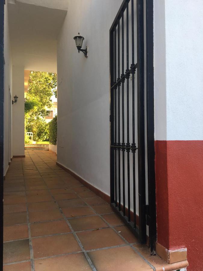 VACACIONES DENIA - Chambres d’hôtes Denia