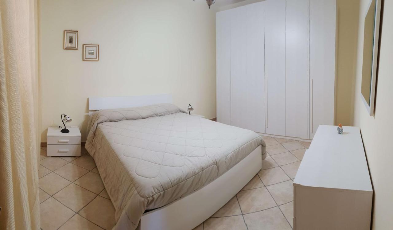 Casa con 2 Camere da Letto