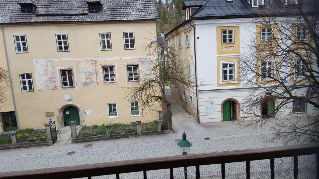 Feine Herbergen Maria Magdelena - Ferienwohnung