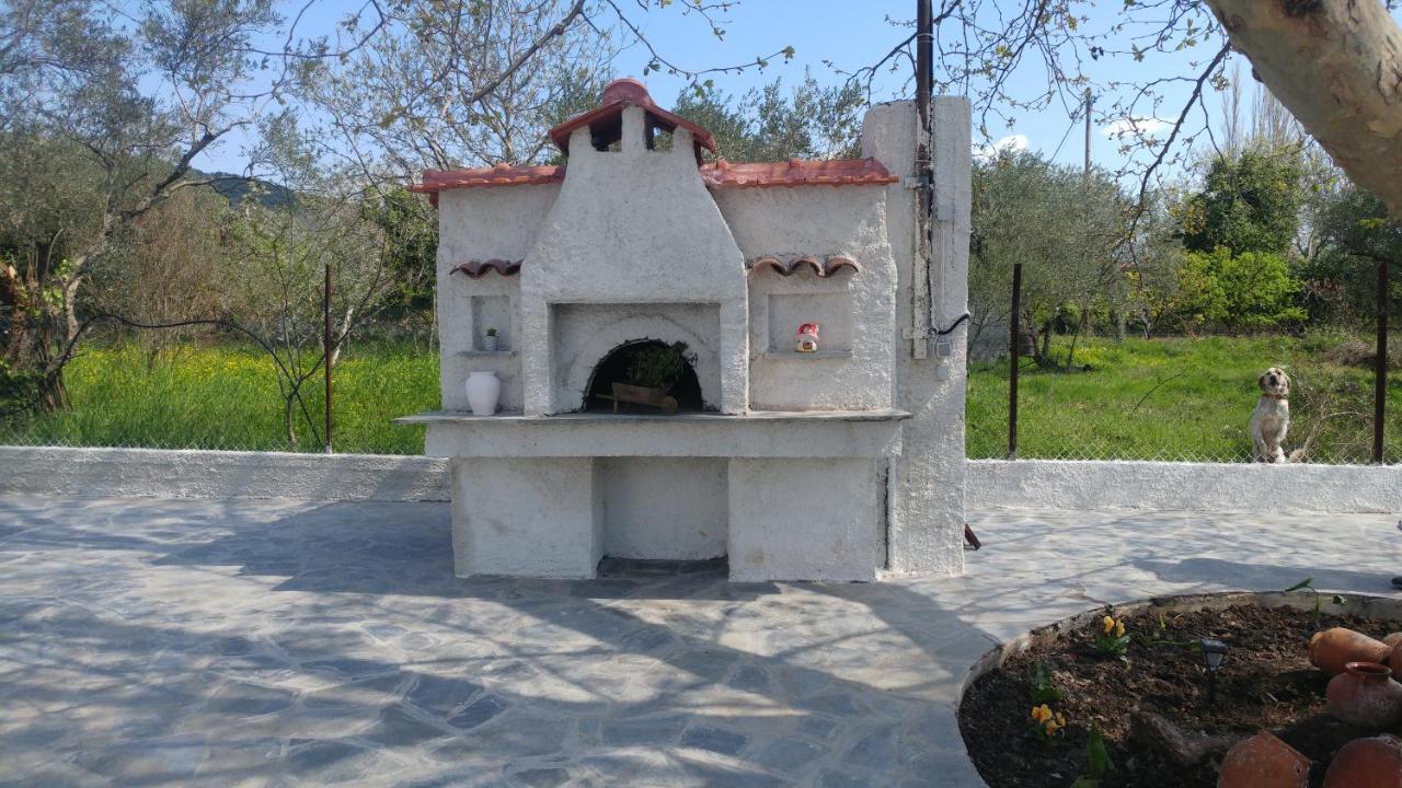 Diamond Farm Villa - B&B