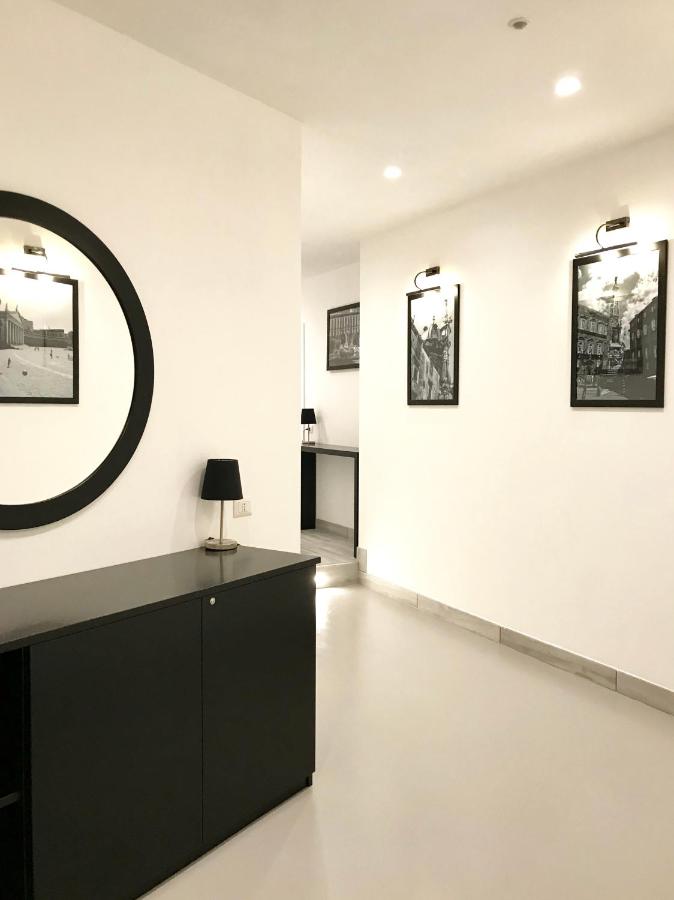 BRAKKO 45 - Bed and Breakfast