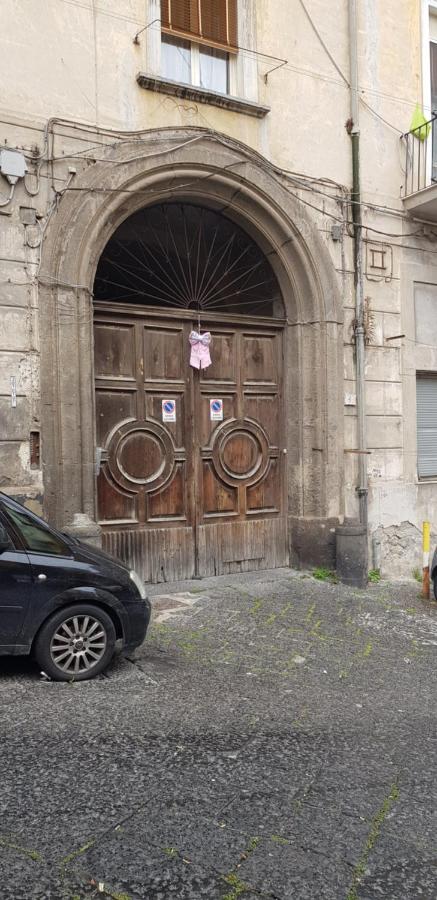 LA CASA STELLA - B&B Napoli