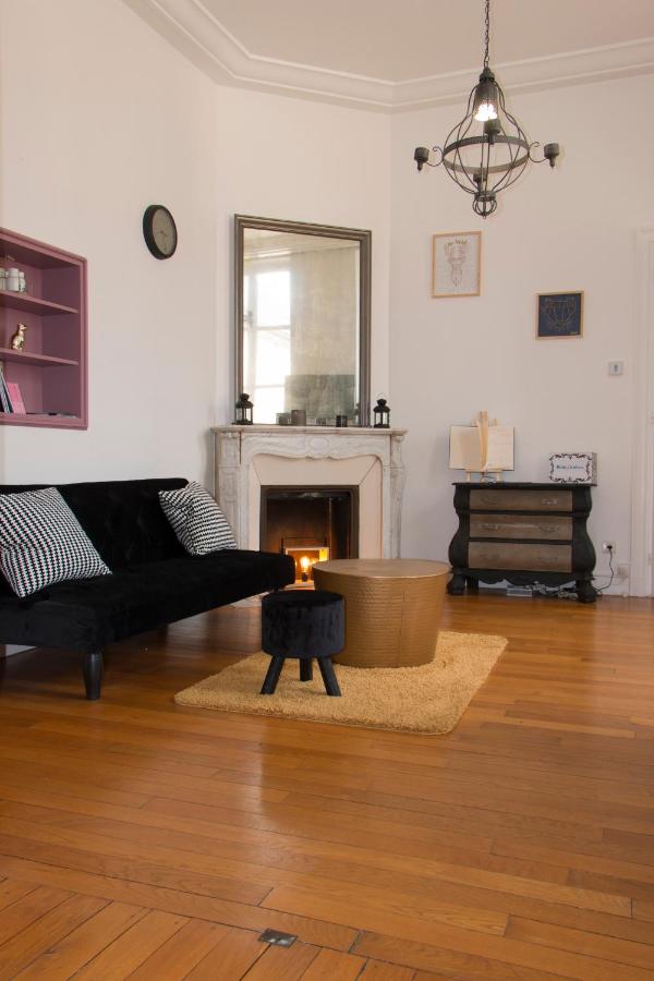 la Casa D'estève - Ferienwohnung