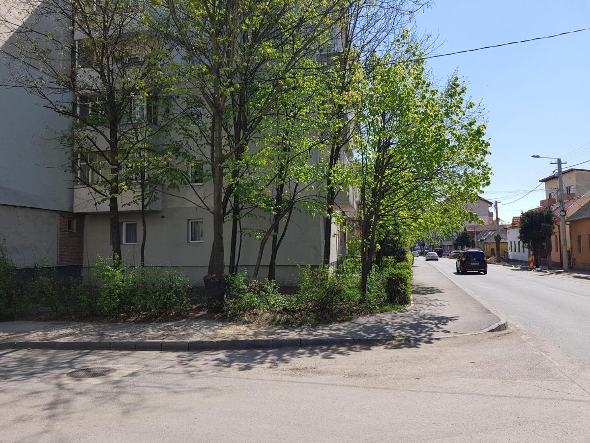 AV Apartment - Ferienwohnung Thorenburg