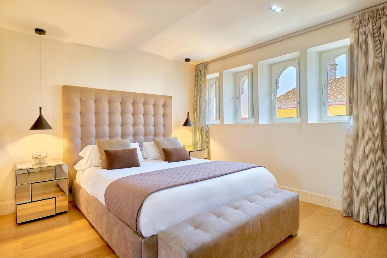 Appartamento con 2 Camere da Letto - Calle Nueva 3