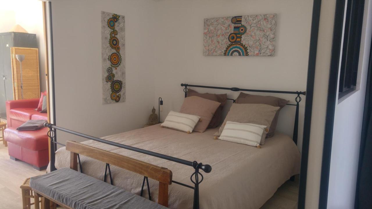 Casa con 1 Camera da Letto