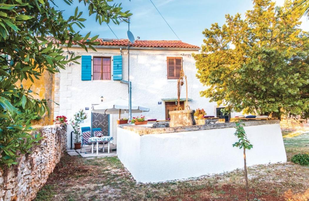 Dvori - B&B