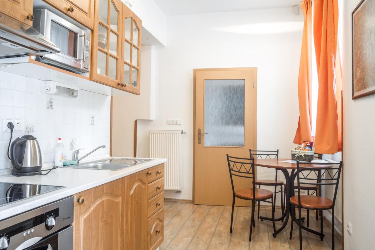 Apartamento Superior