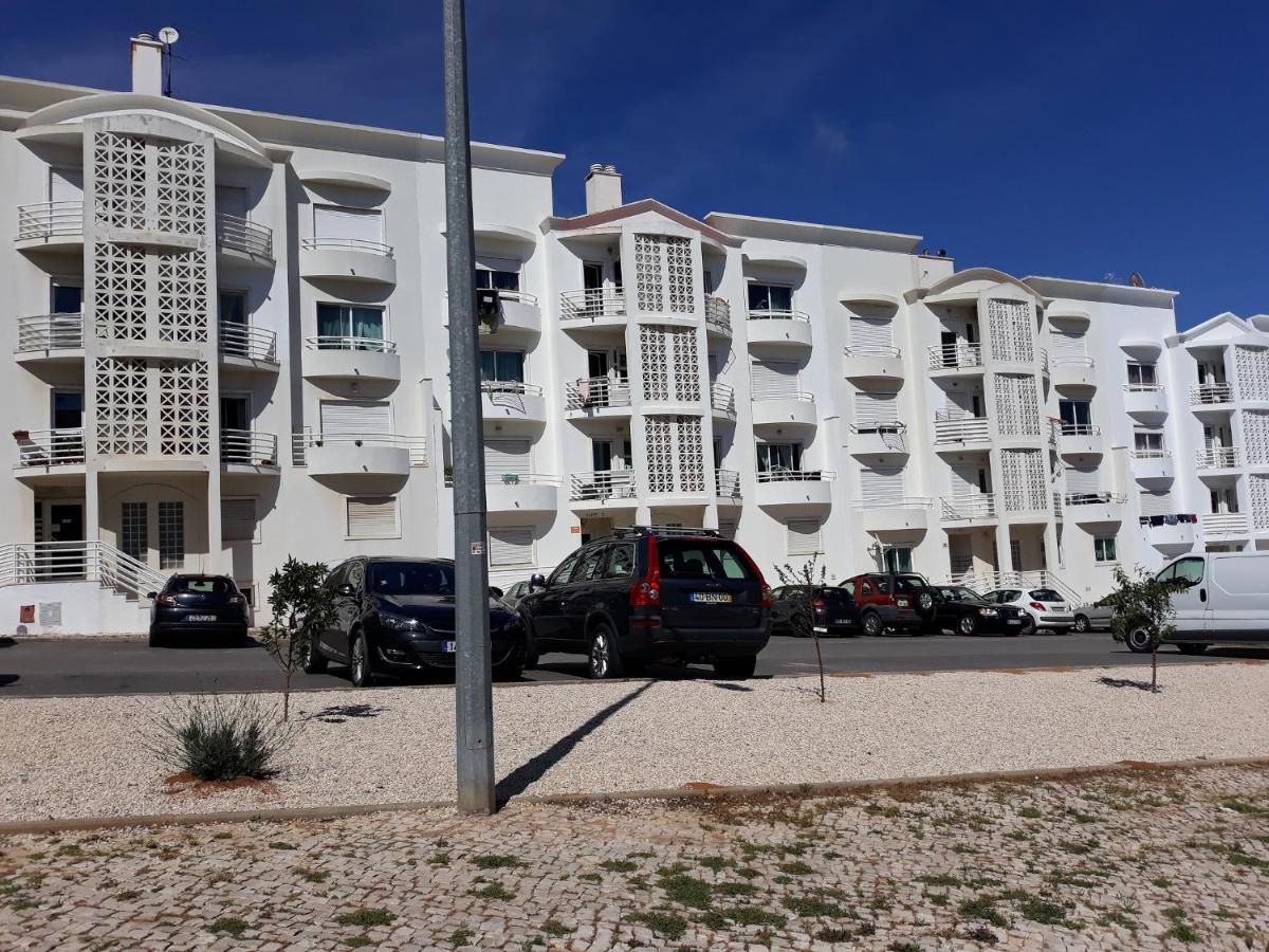 AMM Albufeira Nice Hollydays apartment - B&B