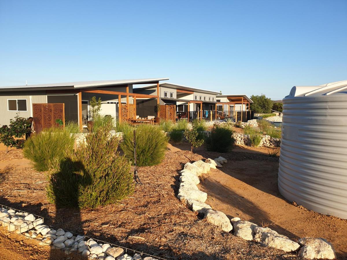 River Retreats Kalbarri - B&B