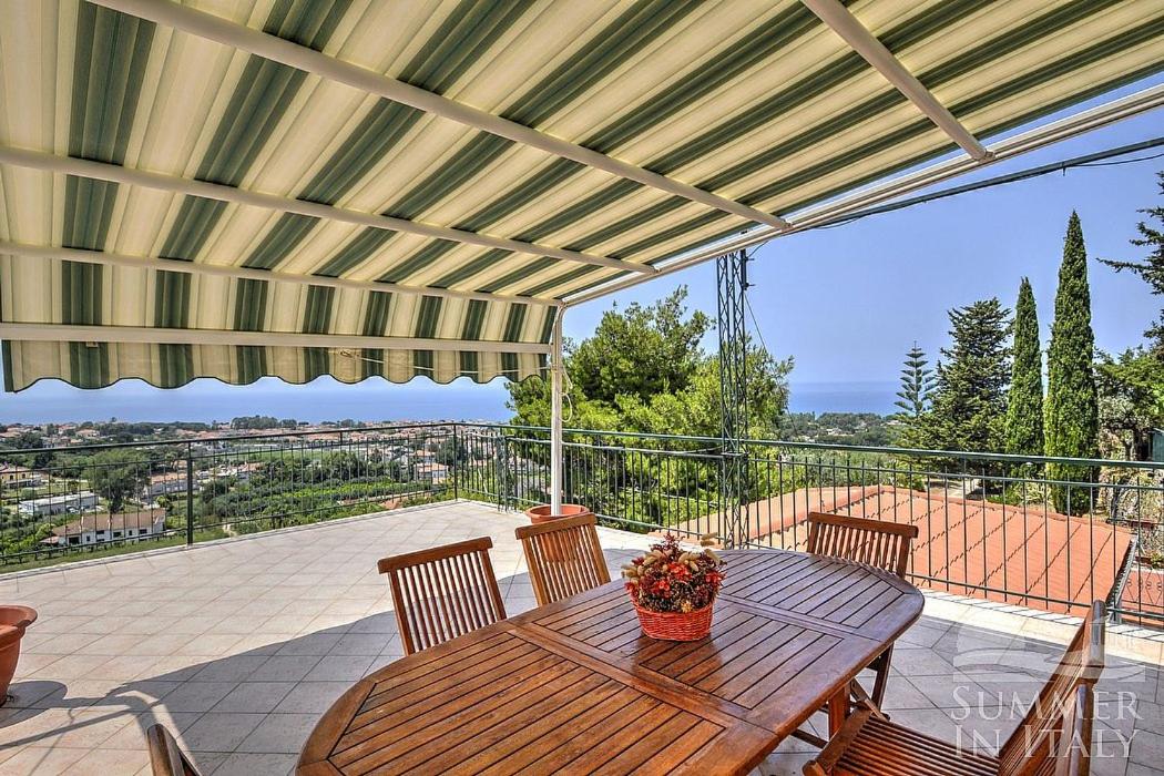 CASA RENATA - B&B