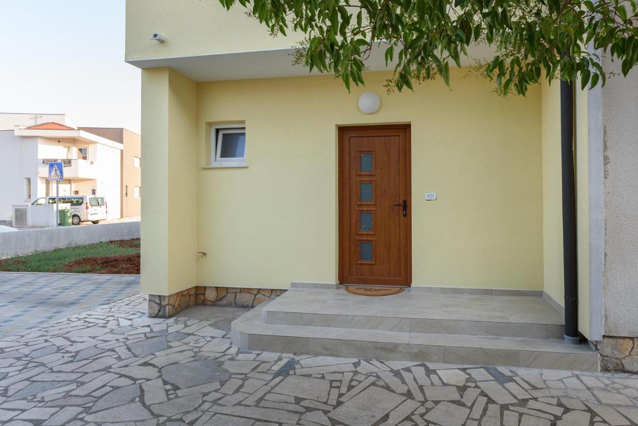 Apartment Perusko - B&B Pula