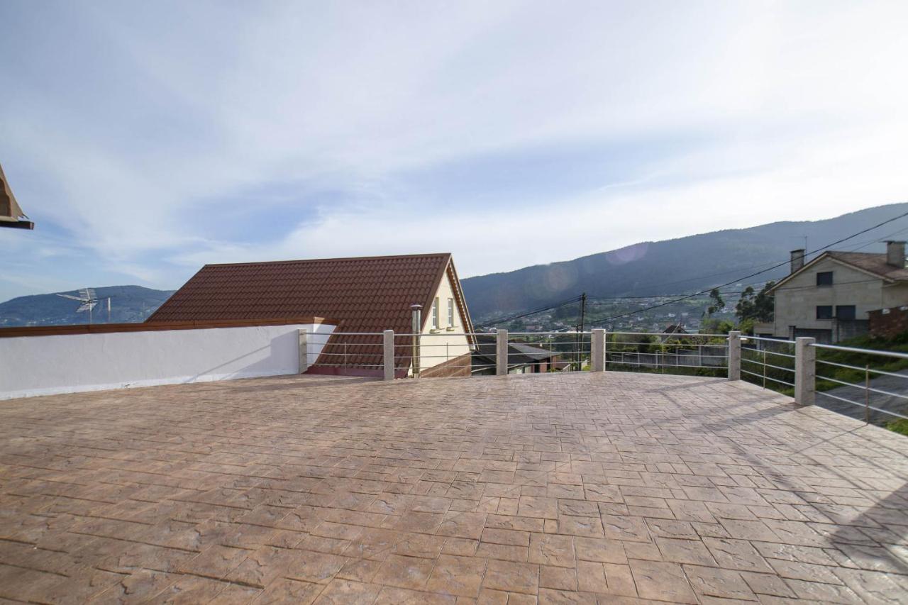 Casa A Rotea - B&B