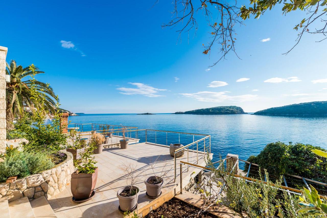 Appartamento con Terrazza