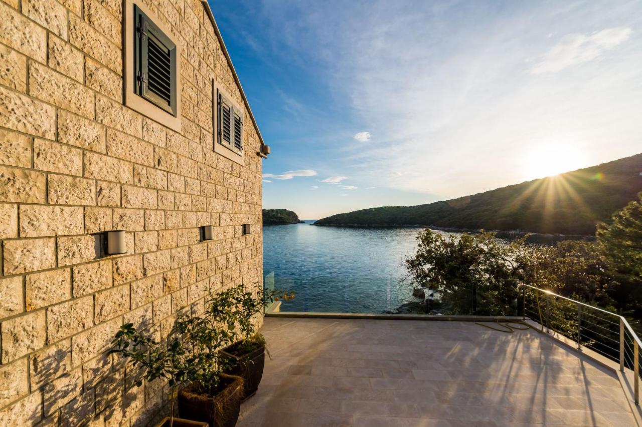 Appartamento con Terrazza