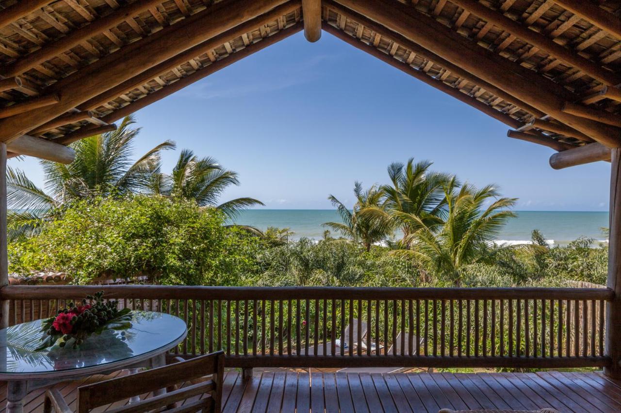 Bungalow Costa