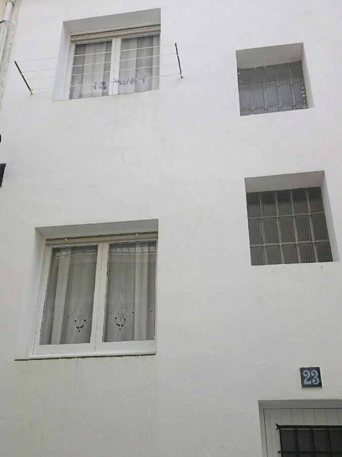 Can Busquets - Bed and Breakfast