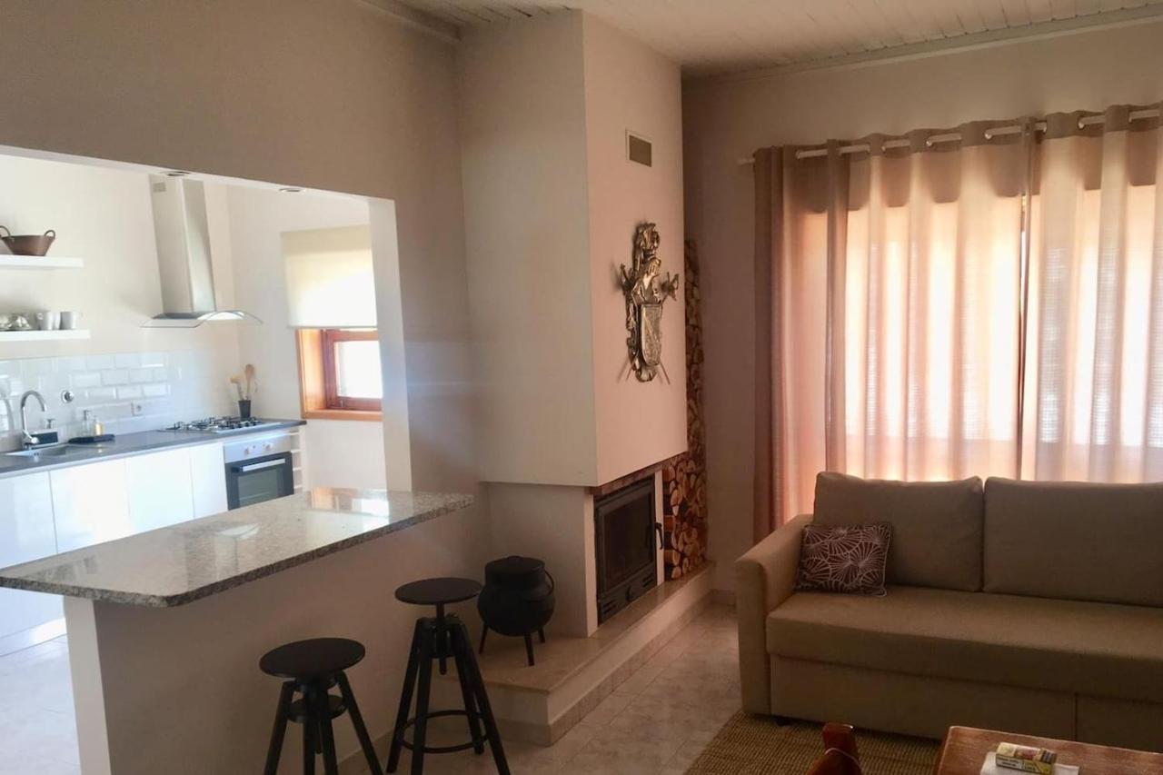 Porto Jones - B&B Vila Nova de Gaia